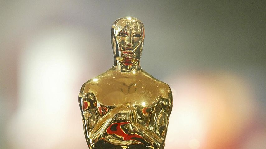 Wie bitte? So luxuriös waren die Oscar-Goodie-Bags 2023!