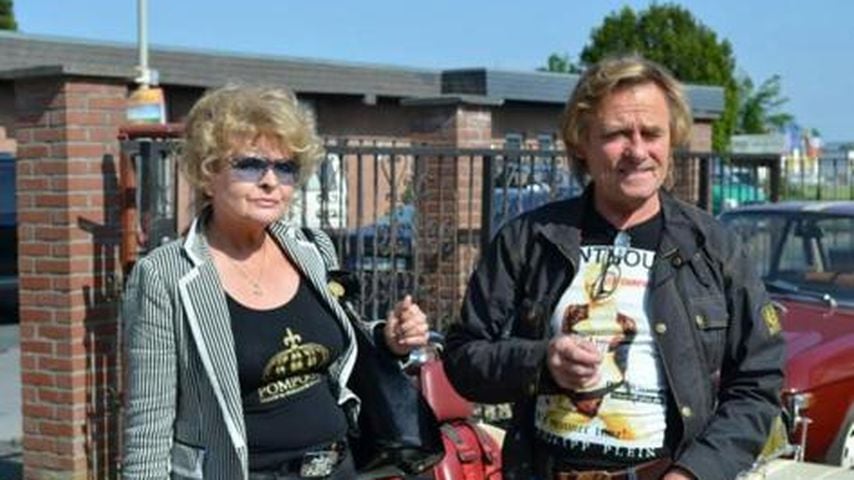 Die Pogorzaleks, neu am Reality-TV-Himmel