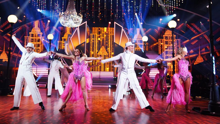 "Let's Dance"-Fans aufgepasst: Es gibt eine neue Profi-Folge