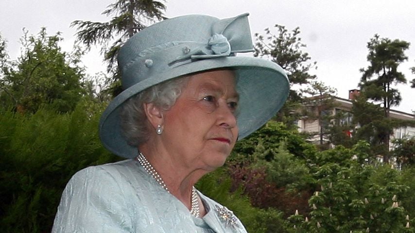 Tod von Queen Elizabeth II.: Premier League sagt Spieltag ab
