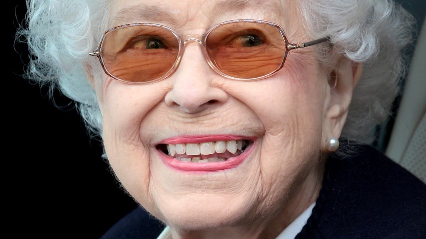 Thronjubiläumskonzert für die Queen: Diese Stars treten auf