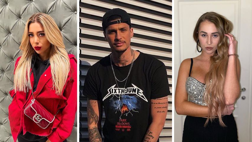 "Reality Shore": Haben die Fans Bock auf die neue TV-Show?