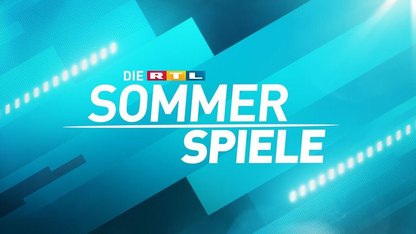 Viel zu lang? Zuschauer von RTL-Sommerspielen enttäuscht!