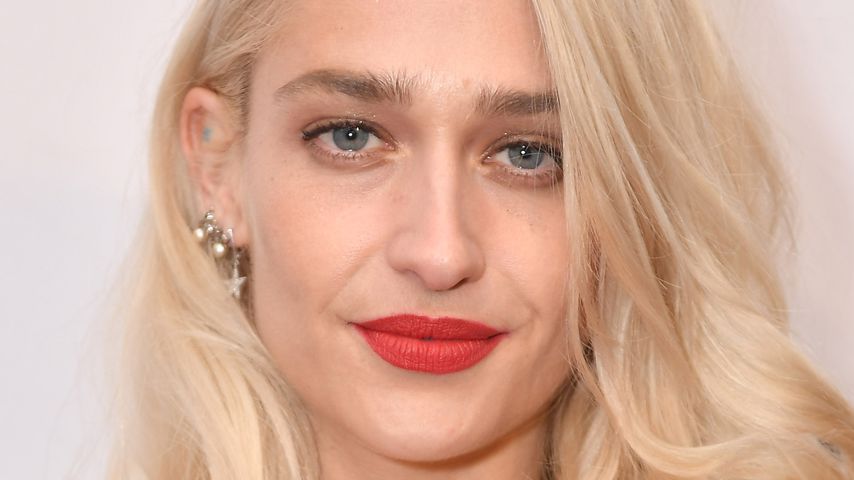 "Girls"-Star Jemima Kirke hasst spielen mit eigenen Kindern