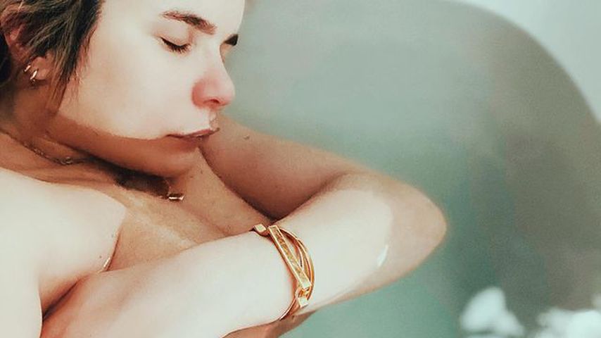 Paloma Faith, Sängerin