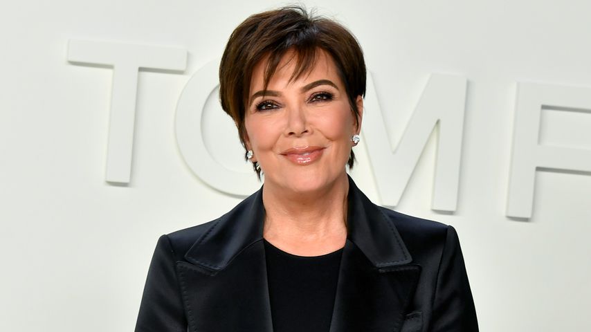 Nach KUWTK-Aus: Geht Kris Jenner zu "Real Housewives"?