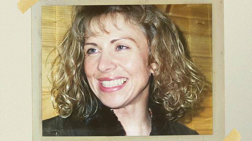 Die verstorbene Mutter von Lars Tönsfeuerborn