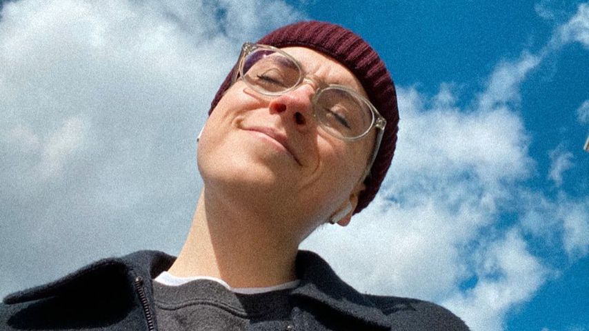 Annika, auf YouTube bekannt als Annikazion