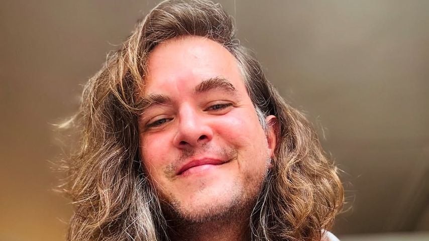 Diego Carlos Seyfarth verlässt "Unter uns": Das steht nun an