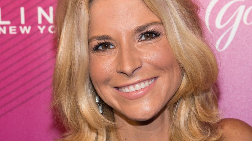 Mit nur 32 Jahren: MTV-Star Diem Brown ist tot