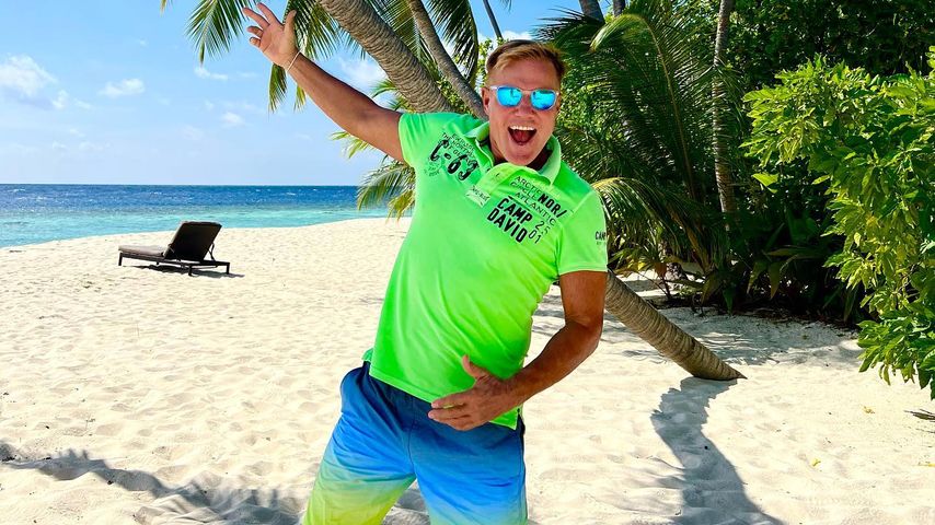 Dieter Bohlen, DSDS-Juror