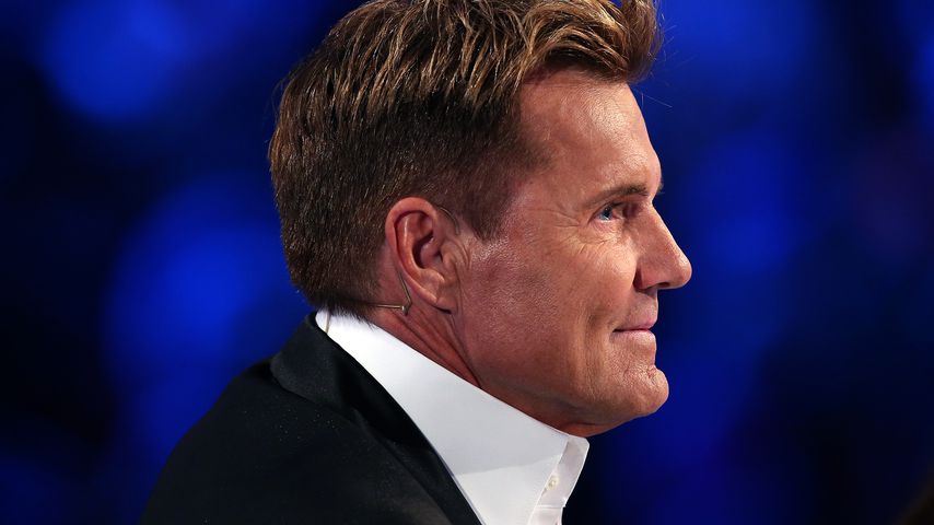 Vor der 1. Live-Show: Das sind Dieter Bohlens DSDS-Favoriten