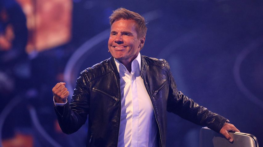 Kurz vor Final-Show: Wer ist Dieter Bohlens DSDS-Favorit?