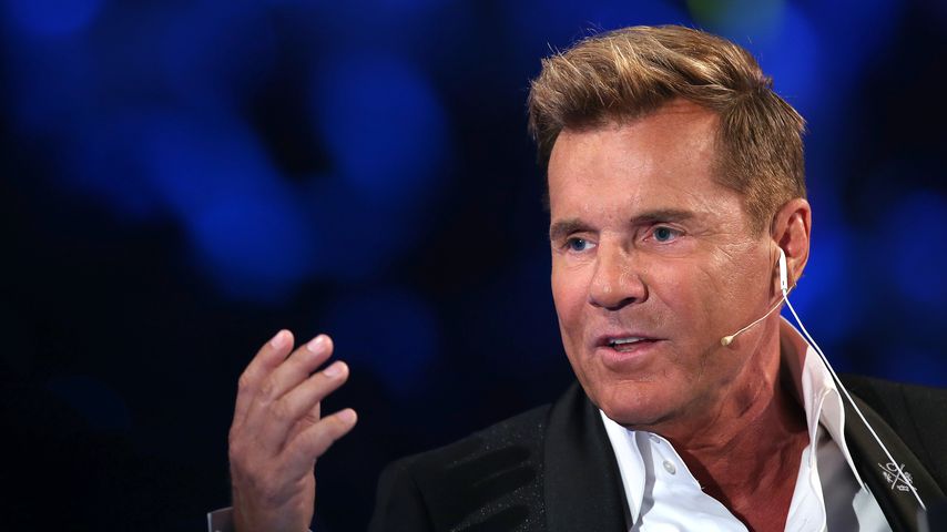 Dieter Bohlen, DSDS-Juror