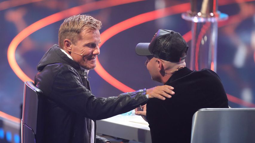 DSDS: Diese 8 Sänger sind sicher in der Live-Show!