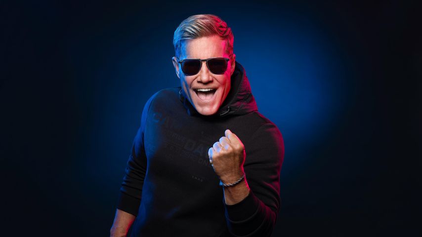 Dieter Bohlen, Juror bei DSDS