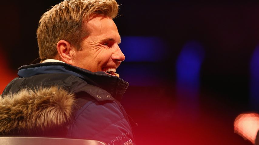 Das Supertalent: YouTube-Sängerin macht auf Miley
