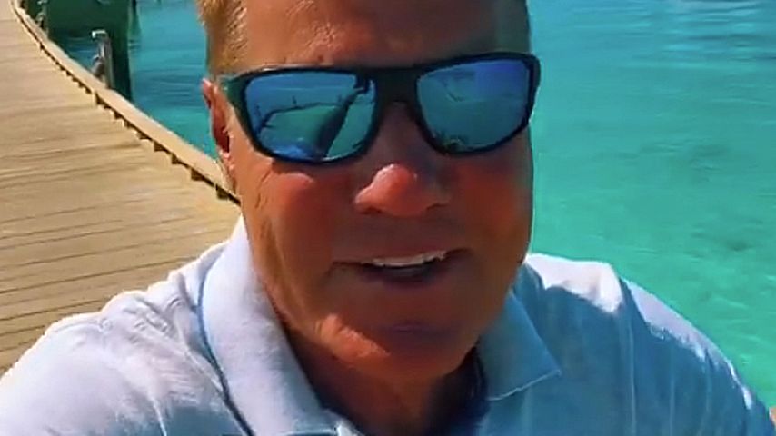 Dieter Bohlen offen: Das findet er an sich "richtig scheiße"