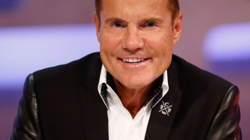 GNTM-Girls stellen Dieter Bohlen in den Schatten