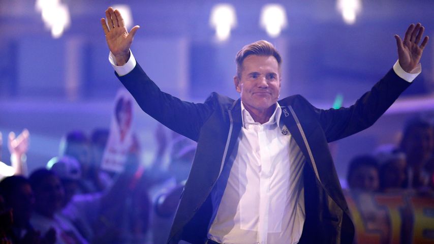 DSDS-Jury-Zoff wegen Bills Lieblings-Kandidatin!