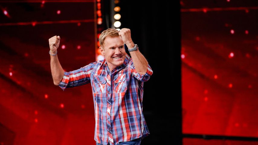 Ex-Kollege Heinz Henn rechnet mit Dieter Bohlen ab