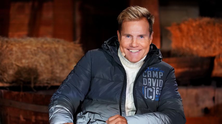 Für allerletzte Staffel: Dieter Bohlen kehrt zu DSDS zurück