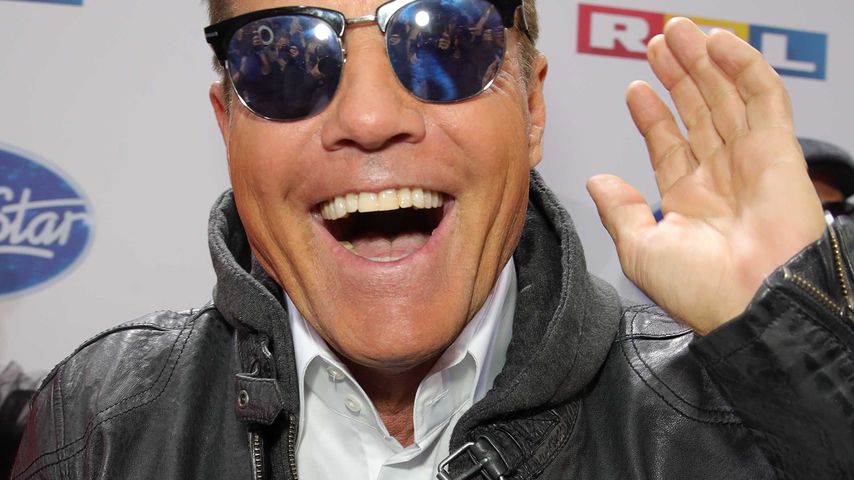 "Ideal-Besetzung": Bohlen schwärmt von neuer DSDS-Staffel!