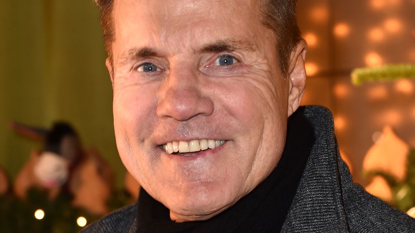 Anna-Maria Zimmermann & Bohlen: Nach Song-Zoff entzweit!