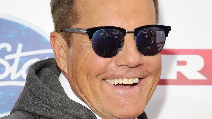 Dieter Bohlen, Musikproduzent