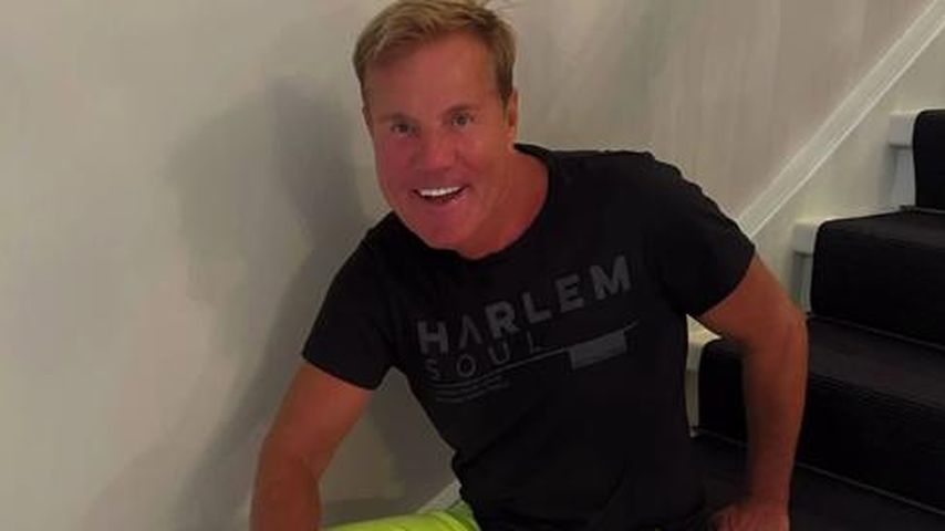 Dieter Bohlen, Produzent