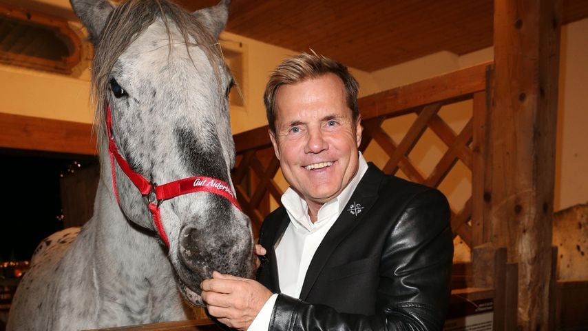Vorwurf gegen Bohlen: Ist "Das Supertalent" nur gescripted?