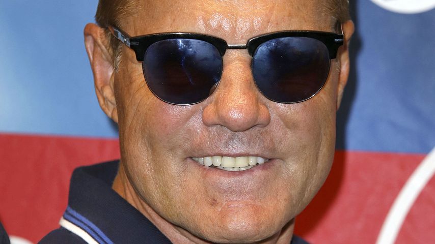 Dieter Bohlen im Juni 2019