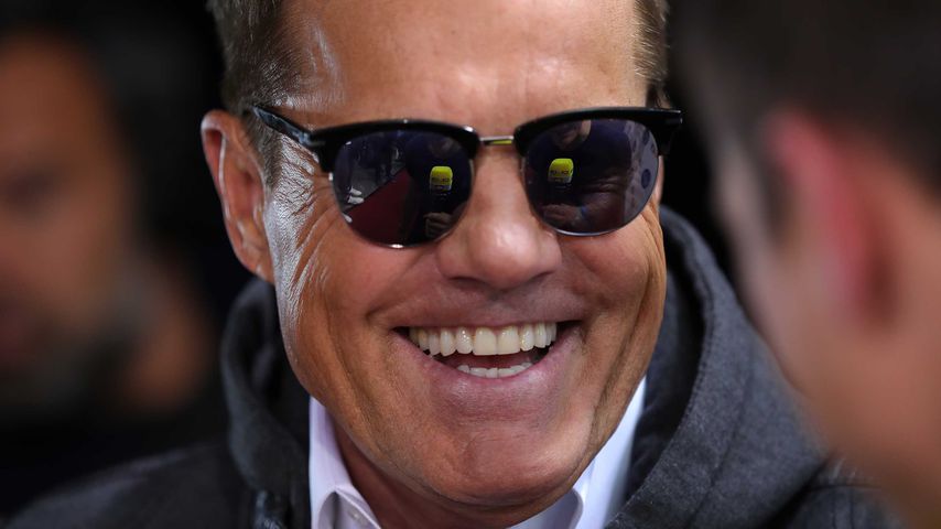 Mobbt Dieter Bohlen DSDS-Zazou jetzt aus der Show?