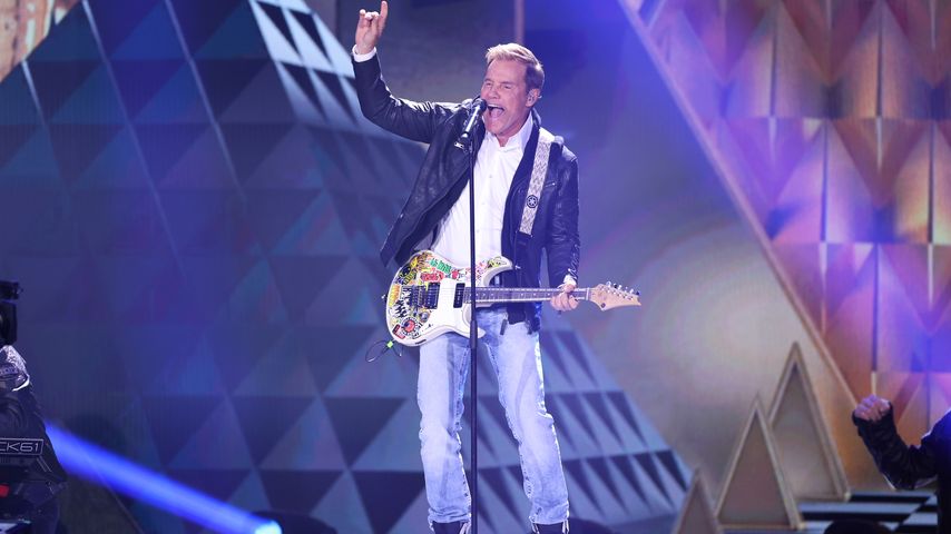 Dieter Bohlen, DSDS 2023