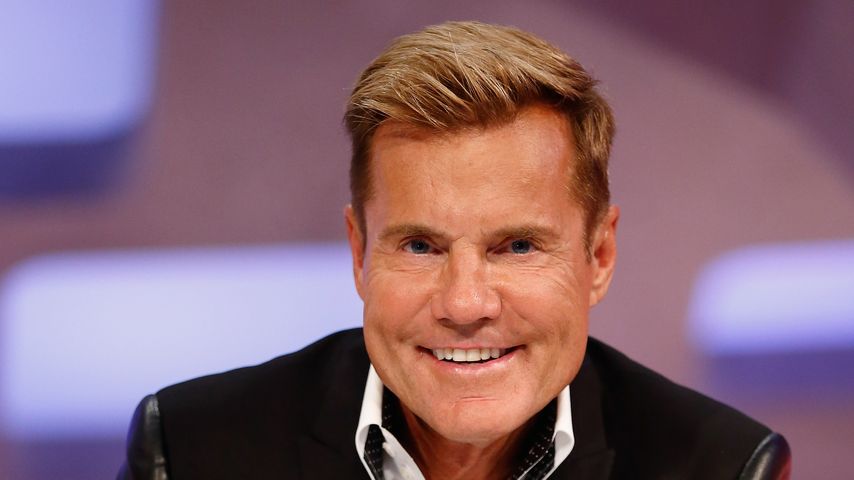 DSDS-Rauswurf: So hatte es sich für Dieter Bohlen angefühlt!