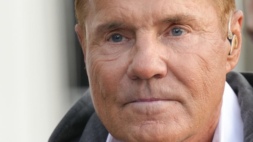 Dieter Bohlen, Musiker