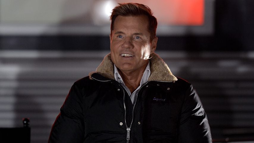 Supertalent-Weltwunder: Mit 4 fing alles an!