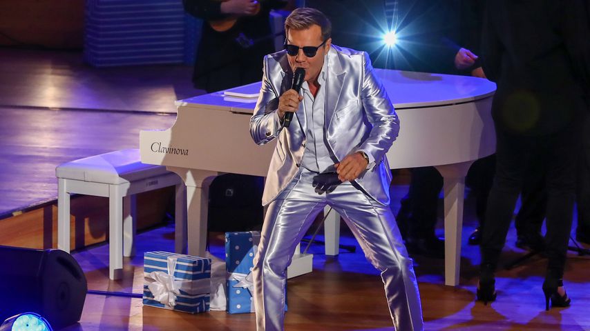 Dieter Bohlen