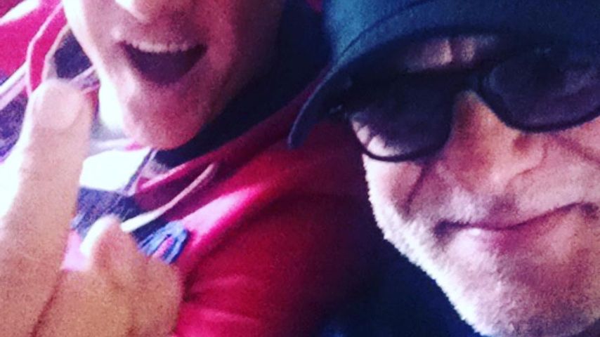 Dieter Bohlen und Nino de Angelo, Musiker
