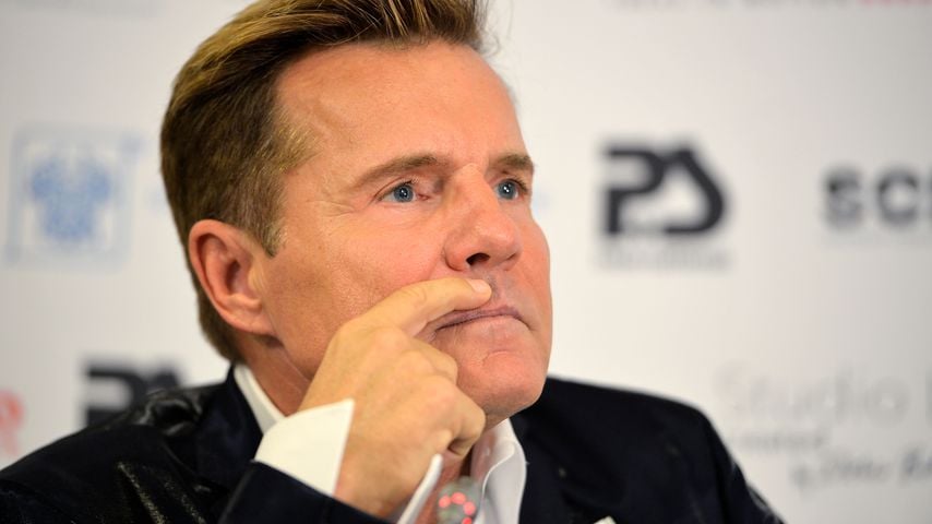 18 Staffeln DSDS: So skandalös ging's hinter den Kulissen zu