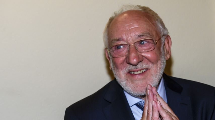Dieter Hallervorden, Kabarettist
