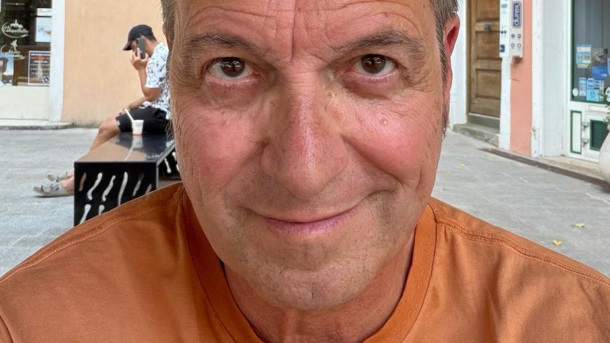 Drama um Femizidgag: Dieter Nuhr meldet sich im Netz zu Wort