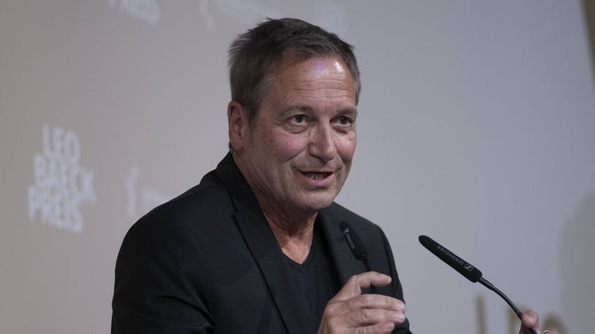 Dieter Nuhr kassiert Shitstorm für Schülerinnen-Statement