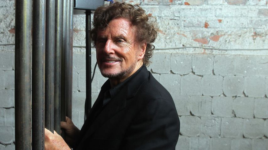 Dieter Wedels Penthouse auf Mallorca steht zum Verkauf