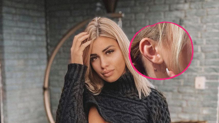 Collage: Dijana Cvijetic, Realitystar