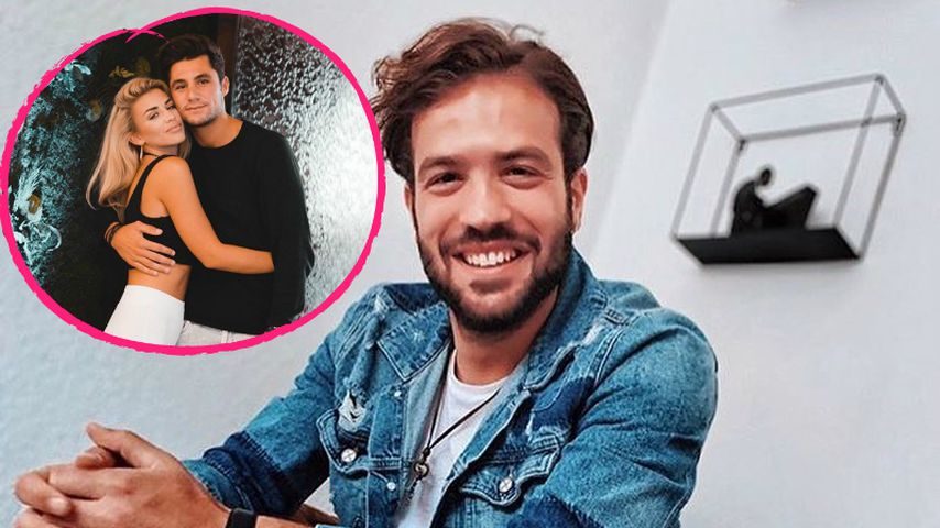"Love Island"-Yasin: Dijana & Danilo sind keine Traum-Kombi