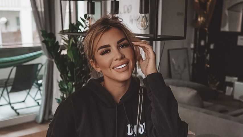Dijana Cvijetic, 2021