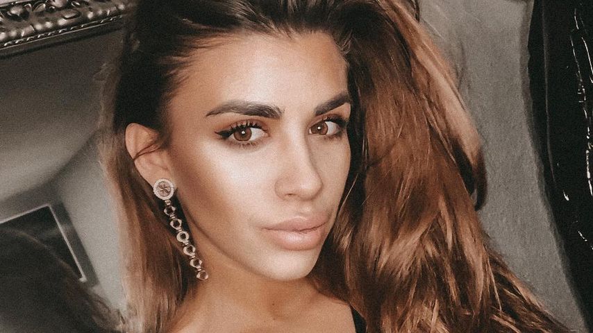 "Nicht cool": Netz-Sternchen sagte "Temptation Island" ab