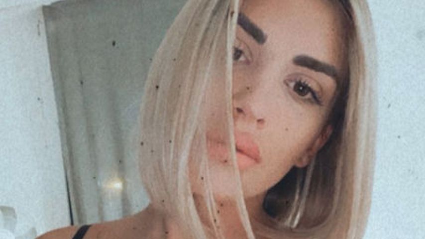 Neuer Hairstyle: "Love Island"-Dijana trägt jetzt einen Bob