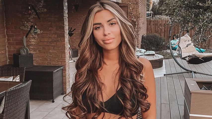 Dijana Cvijetic, Reality-TV-Star